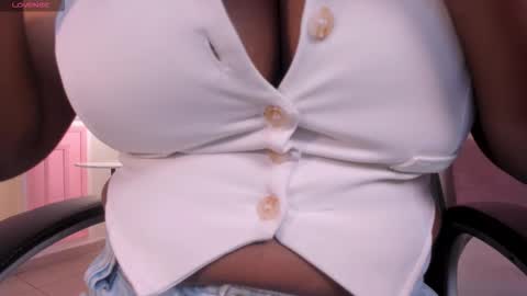 S a v a n n a h  online show from 8, 2, 2026