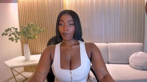 S a v a n n a h  online show from 20, 3, 2026