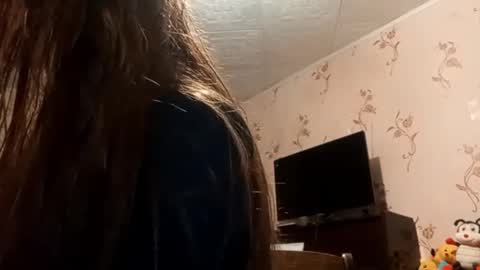 Sophie online show from 21, 9, 2025