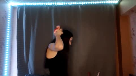 Sophie online show from 11, 10, 2025