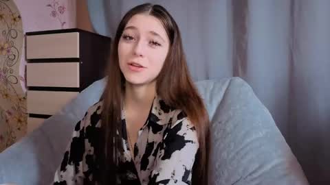 Sophie online show from 16, 4, 2026