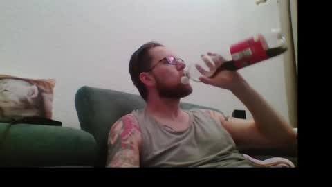 Snapshot of savas9111 chatting on 24, 5, 2026 savas9111 online show from 24, 5, 2026