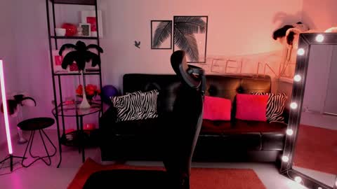 Snapshot of save_the_qween chatting on 27, 1, 2025 save the qween online show from 27, 1, 2025