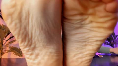 Snapshot of save_the_qween chatting on 30, 1, 2025 save the qween online show from 30, 1, 2025