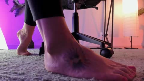 Snapshot of save_the_qween chatting on 3, 2, 2025 save the qween online show from 3, 2, 2025