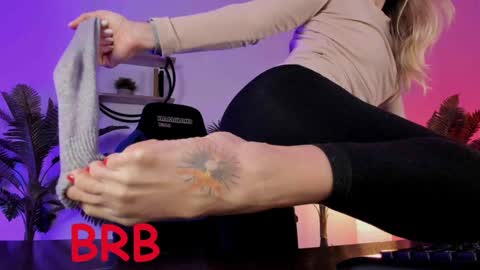 Snapshot of save_the_qween chatting on 6, 2, 2025 save the qween online show from 6, 2, 2025