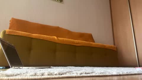 Snapshot of save_the_qween chatting on 6, 3, 2025 save the qween online show from 6, 3, 2025