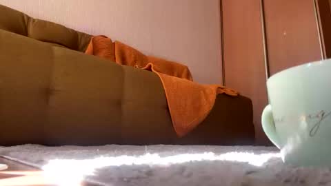 Snapshot of save_the_qween chatting on 10, 3, 2025 save the qween online show from 10, 3, 2025