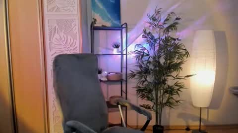 Snapshot of save_the_qween chatting on 6, 1, 2026 save the qween online show from 6, 1, 2026