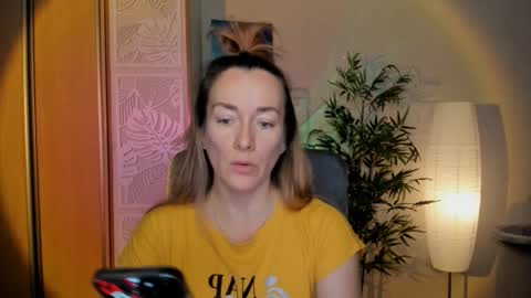 Snapshot of save_the_qween chatting on 7, 1, 2026 save the qween online show from 7, 1, 2026