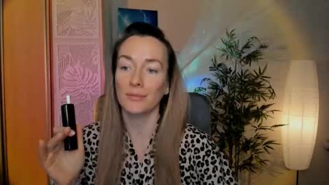 Snapshot of save_the_qween chatting on 9, 1, 2026 save the qween online show from 9, 1, 2026