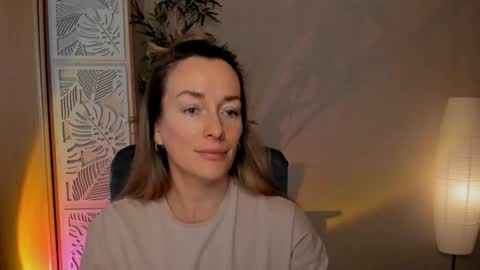 Snapshot of save_the_qween chatting on 21, 2, 2026 save the qween online show from 21, 2, 2026