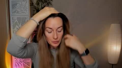 Snapshot of save_the_qween chatting on 26, 2, 2026 save the qween online show from 26, 2, 2026