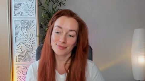 Snapshot of save_the_qween chatting on 7, 3, 2026 save the qween online show from 7, 3, 2026