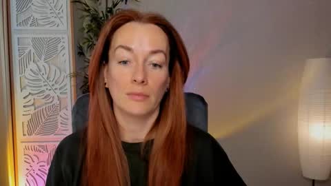 Snapshot of save_the_qween chatting on 15, 3, 2026 save the qween online show from 15, 3, 2026