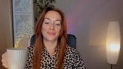 Snapshot of save_the_qween chatting on 20, 3, 2026 save the qween online show from 20, 3, 2026