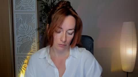 Snapshot of save_the_qween chatting on 3, 4, 2026 save the qween online show from 3, 4, 2026