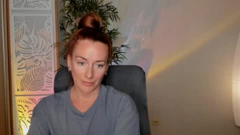 save the qween online show from 22, 5, 2026