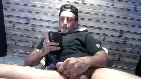 savedbythebell6996 online show from 25, 10, 2025