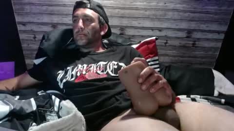 savedbythebell6996 online show from 5, 3, 2026