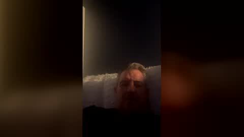 Snapshot of saveme5169 chatting on 14, 3, 2026 saveme5169 online show from 14, 3, 2026