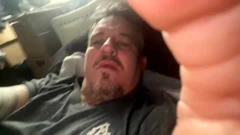 Snapshot of saveme5169 chatting on 16, 3, 2026 saveme5169 online show from 16, 3, 2026