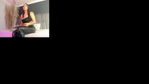 Snapshot of savina_ricci chatting on 9, 7, 2026 savina_ricci online show from 9, 7, 2026