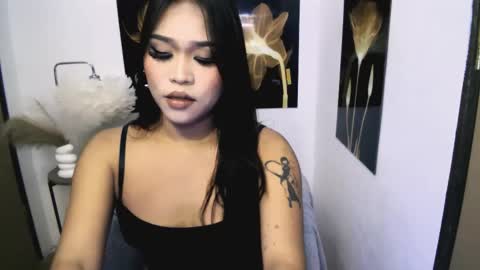 savina_sucker online show from 18, 5, 2026