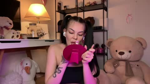 savingbreath online show from 3, 4, 2026