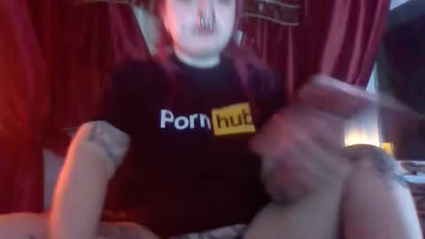 Snapshot of saviorsfeastxxx chatting on 4, 2, 2026 GG online show from 4, 2, 2026