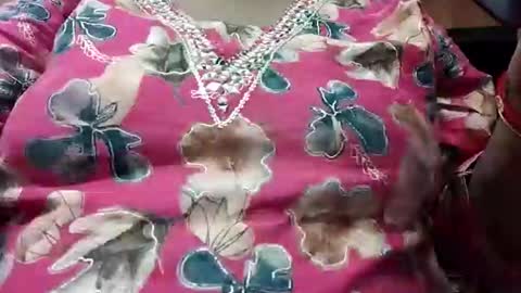 Anjali online show from 22, 9, 2025