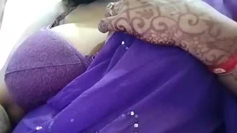 Anjali online show from 10, 10, 2025