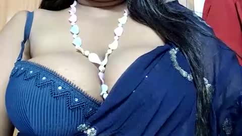 Anjali online show from 15, 10, 2025