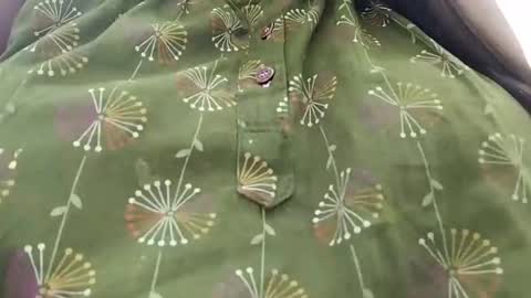 Anjali online show from 13, 11, 2025