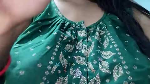 Anjali online show from 28, 11, 2025