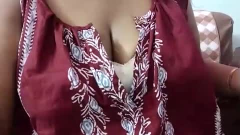 Anjali online show from 29, 3, 2026