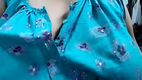 Anjali online show from 1, 4, 2026