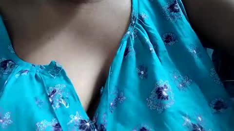 Anjali online show from 15, 4, 2026