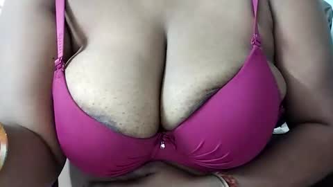 Anjali online show from 29, 5, 2026