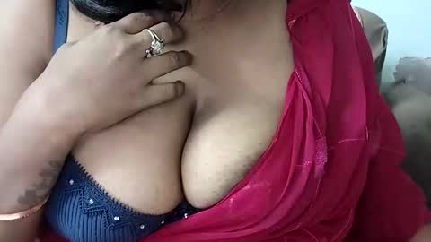 Anjali online show from 1, 6, 2026