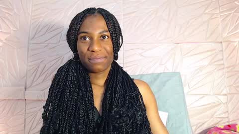 savory_pussy18 online show from 28, 1, 2025