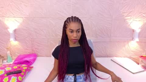 savory_pussy18 online show from 15, 9, 2025