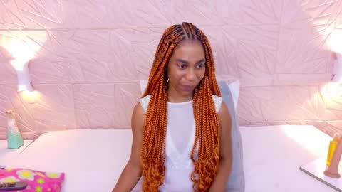 savory_pussy18 online show from 14, 10, 2025