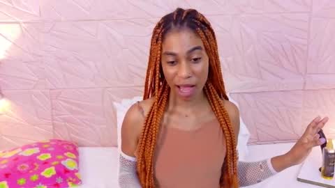 savory_pussy18 online show from 13, 11, 2025