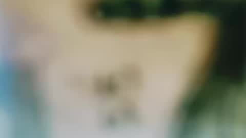 Snapshot of savvvmmm chatting on 19, 10, 2025 savvvmmm online show from 19, 10, 2025