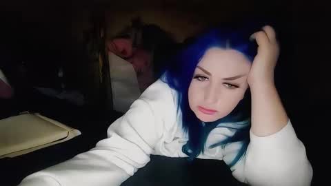 Snapshot of savvvmmm chatting on 22, 10, 2025 savvvmmm online show from 22, 10, 2025