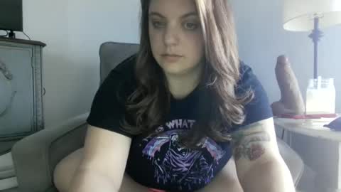 Savvy RN online show from 17, 4, 2026