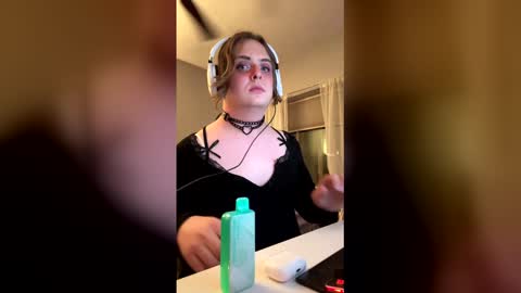 Savvy online show from 21, 2, 2026