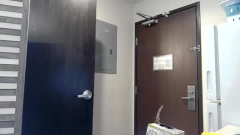 Snapshot of savvysavage6973 chatting on 20, 1, 2025 SavvySavage online show from 20, 1, 2025