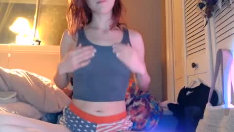 Snapshot of savvysavage6973 chatting on 31, 1, 2025 SavvySavage online show from 31, 1, 2025